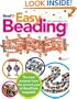 Easy Beading, Volume 2: The Best Projects from the Second Year of BeadStyle Magazine