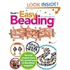 Easy Beading, Volume 2: The Best Projects from the Second Year of BeadStyle Magazine