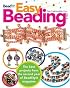 Easy Beading, Volume 2: The Best Projects from the Second Year of BeadStyle Magazine