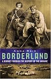 The Reconstruction of Nations: Poland, Ukraine, Lithuania, Belarus, 1569-1999