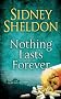 Nothing Lasts Forever