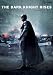The Dark Knight Rises