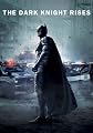 play video on Amazon Instant Video