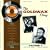 The Goldwax Story Vol 1