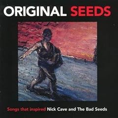 Vol. 1-Original Seeds