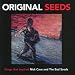 Vol. 1-Original Seeds