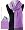 LAVENDER PARME