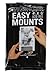 Easy MOUNTS 4
