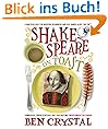 Shakespeare on Toast: Getting a Taste for the Bard