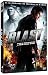 Blast [FR Import]
