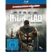 Ironclad - Bis zum letzten Krieger [Blu-ray]