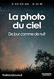 La photo du ciel