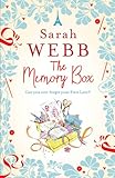 The memory box