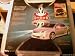 Xmods RC 2006 Scion tc Starter Kit