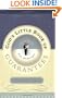 God's Little Book of Guarantees for Marriage