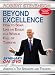 Beyond Excellence - Management and Leadership DVD Training Video