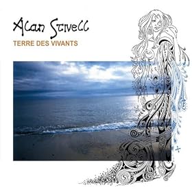 Terre des vivants