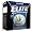 Dymatize Nutrition Elite Whey Protein Isolate, Gourmet Vanilla, 10-Pound Box