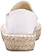 Soludos Women's Platform Espadrille