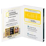 Magazine Retail Enterprises Inc