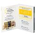 Giftscriptions Magazine Gift Certificate: National Geographic