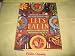 Books : Let's Eat in Quick and Delicious Weekday Meals [Hardcover]