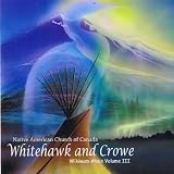 Wikiwam Ahsin Volume III