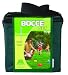 Franklin 13989S1/01 Recreational 84MM Bocce Set