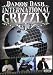 Damon Dash: International Grizzly