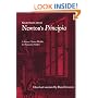 Selections From Newton's Principia (Science Classics Modules for Humanities Studies)