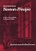 Selections From Newton's Principia (Science Classics Modules for Humanities Studies)
