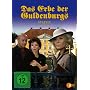 Das Erbe der Guldenburgs - Staffel 2