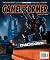 Gameinformer August 2009 Crackdown 198