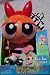Search : The Powerpuff Girls Talking STYLE SALON BLOSSOM 10" Plush Doll (2000 Trendmasters)