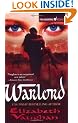Warlord (Paranormal Romance)
