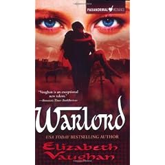 Warlord