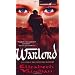 Warlord