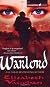 Warlord