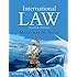 International Law