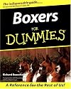 Boxers for Dummies