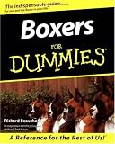  : Boxers for Dummies