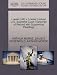 Loeser (Jill) V. Loeser (Julius) U.S. Supreme Court Transcript of Record with Supporting Pleadings
