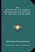 The Apostasy of the Church of Rome and the Identity of the Papal Power (1818)
