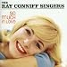 Ray Conniff-So Much in Love