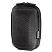 Hama Hardcase Colour Style 60 H Kompaktkamera-Tasche schwarz