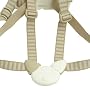 STOKKE �n�[�l�X(�X�g���b�v) �x�[�W��