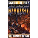 SchoolofFire(Starfist,Book2)