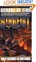 School of Fire (Starfist, Book 2)
