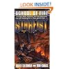 School of Fire (Starfist, Book 2)