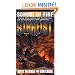 School of Fire (Starfist, Book 2)